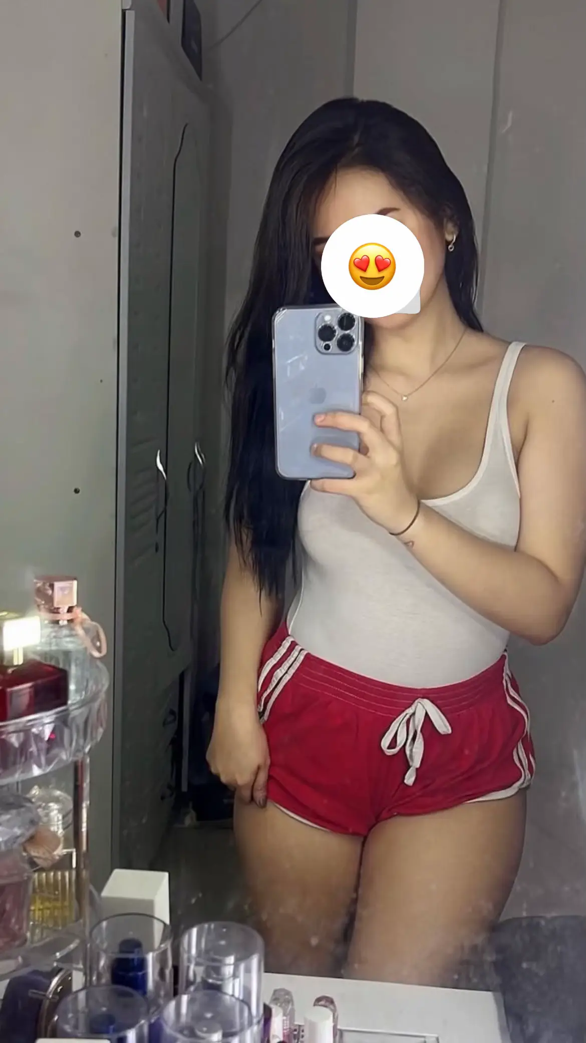 #saudiarabia🇸🇦 