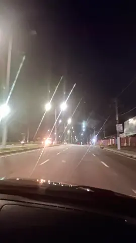 aquela voltinha na Night ✨️ #manaus #tictok 