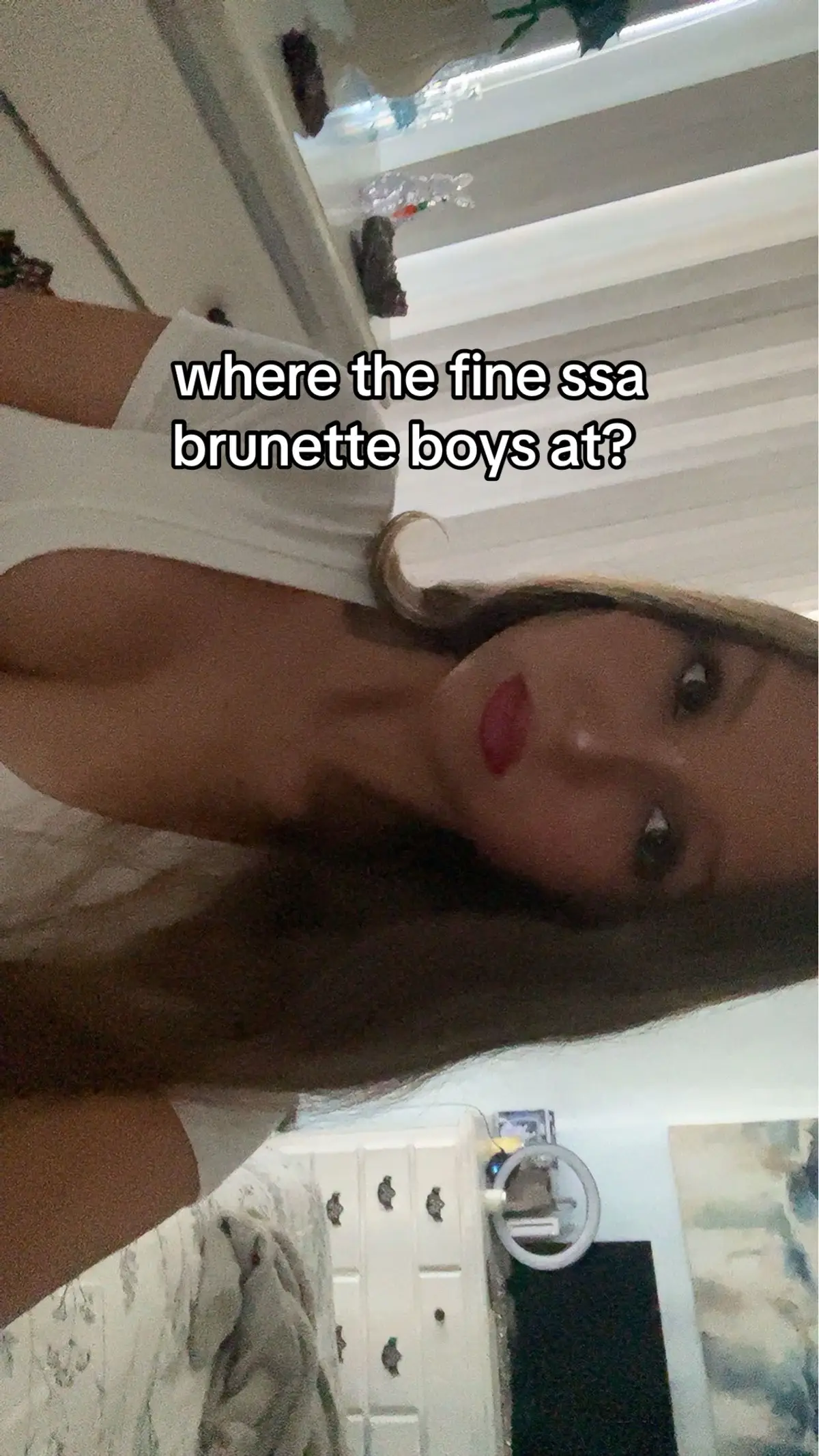 #Tatcha #xxx #robloxislife #trend #brunette #boy #girl #fyp #fypシ #fypp 