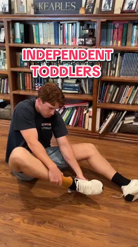 Deep breaths #patience #parenting #parent #kids #parents #family #children #Siblings 