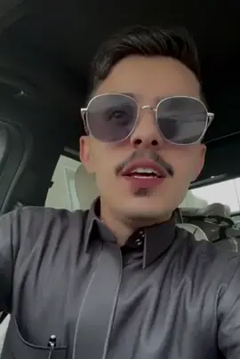 #viral #fypシ #fyp #عبدالله_السلامه #مقاطع_فيديو_عبدالله_السلامه #مقاطع_فيديو_عبدالله_السلامه #explore #اكسبلورexplore #مشاهير_تيك_توك #تيك_توك #humor #music #duet #viral #fypシ #fyp #عبدالله_السلامه #اكسبلورexplore #مشاهير_تيك_توك #تيك_توك #fypシ 