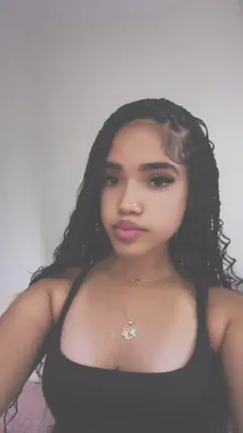 #fyp #wlw 