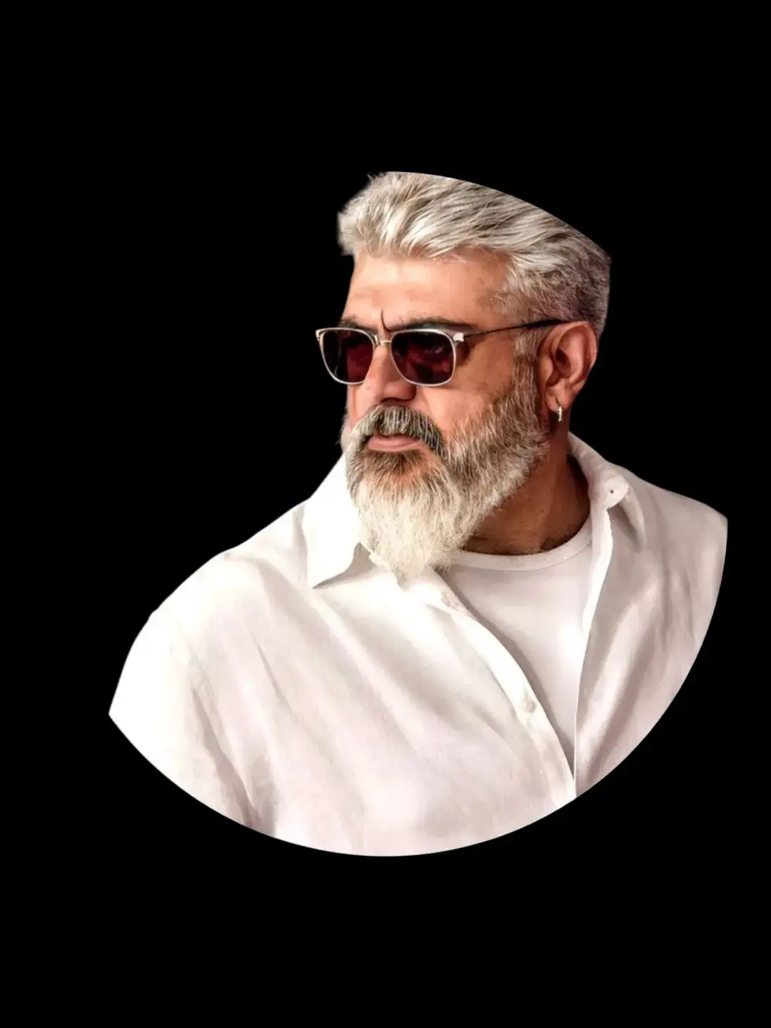 صور لودو بنات ولد الي يريد يكتب تم 