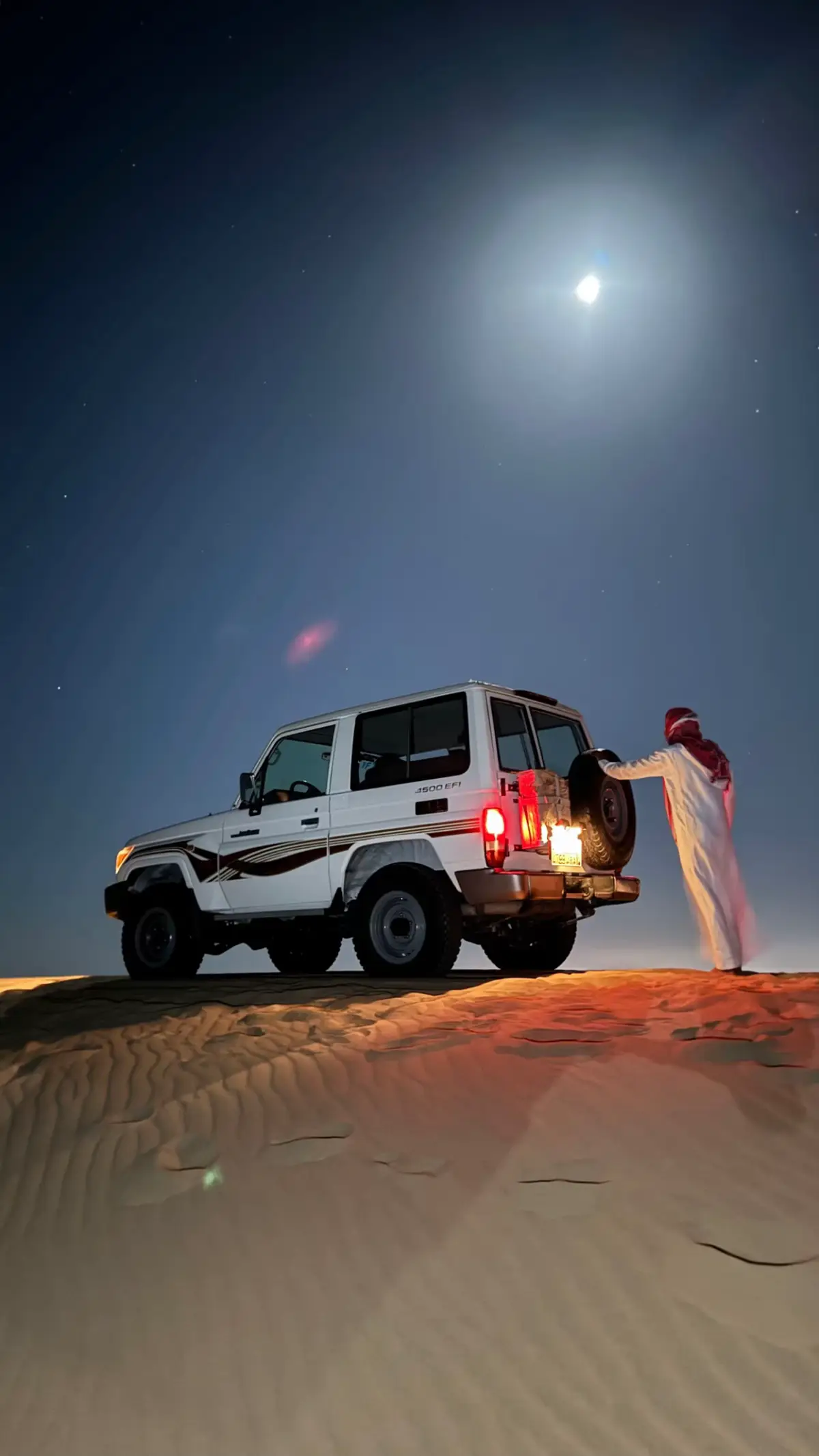 #اكسبلور #hhhhhhhhhhhhhhh 