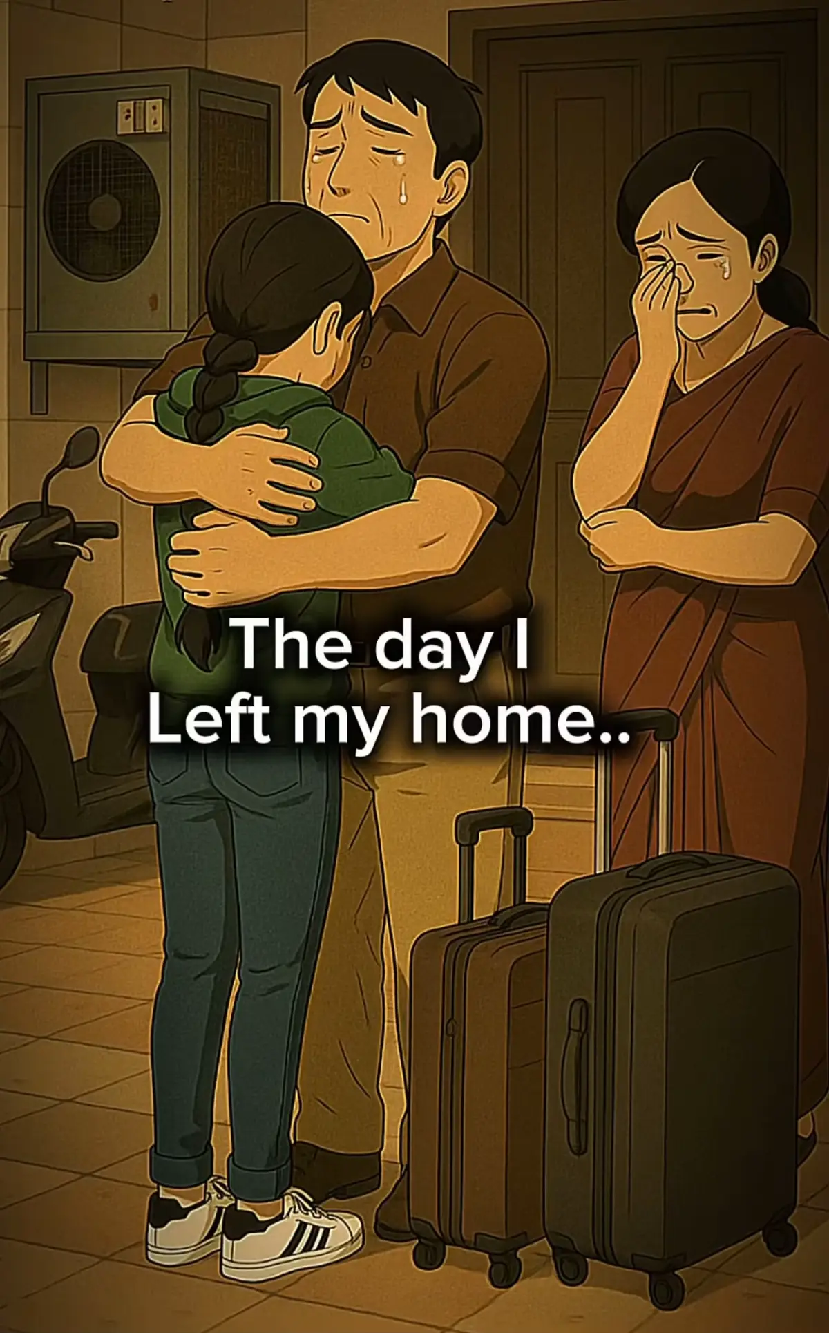 #for #foru #fortnite #foruyou #foryoupage❤️❤️ #foryour #fyp #fyppp #fyppp #sadstory #missmyparents #pardais #pardaisi_log #pardaisi #pardaisi_life #pardais #fyp #LearnOnTikTok #loveyou #parents #siblingcheck #sibling #pakistan #pakistan #uktiktok #unfreezemyacount #growmyaccount #growupwithme #grow #growaccount #pleasegoviral #pleaseunfrezzemyaccount #follow #😭😭😭 #😭 