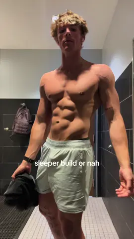 #fyp needs work #gym #gainz #flex 