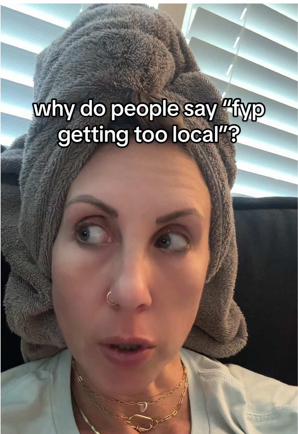 Its me again 👋🏼 #trending #relatable #kc 