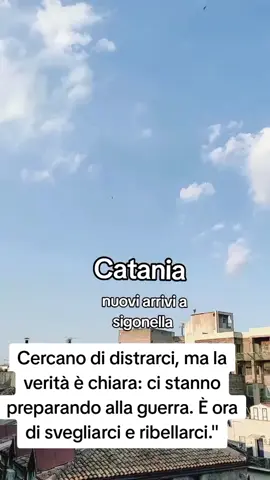 #perte #foryour #for #fypdong #tik_tok #italy #italia #viralditiktok #viralvideos #virals #2025 #italiani #travel #videoviral @🦅 👑 🖤 Antonio 🖤 👑 🦅 @🦅 Antonio 🦅 