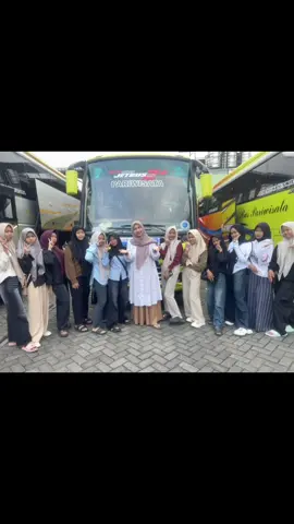 #kalcer #fyp #4u #fypシ #hm #4upageシ 