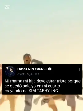 soy muy ambiente pra los aguafiestas #BTS_ARMY #frases _MIN YOONGI