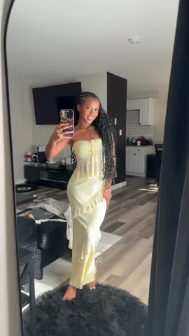 super cute summer two piece skirt set💛 #Tatcha #summeroutfit #summerootd #outfitinspo #summervibes #OOTD #dealsforyoudays #tiktokshopcreatorpicks #vacationoutfits #twopieceset #summertime #Summer #cutesummerclothes #skirtset 