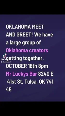 #fyp #oklahomastatecowboys #oklahomaboys #Muskogee #gemini♊️ come on out and hang out with us 