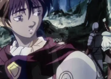casca is for the older sisters 💔#casca #cascaberserk #cascaberserkedit #berserkanime #berserkmanga #berserk1997 #berserk1997edit #abcxyz #zyxcba #areyoumanenough? #placingtheblame #foryou #foryourpage #fyp 