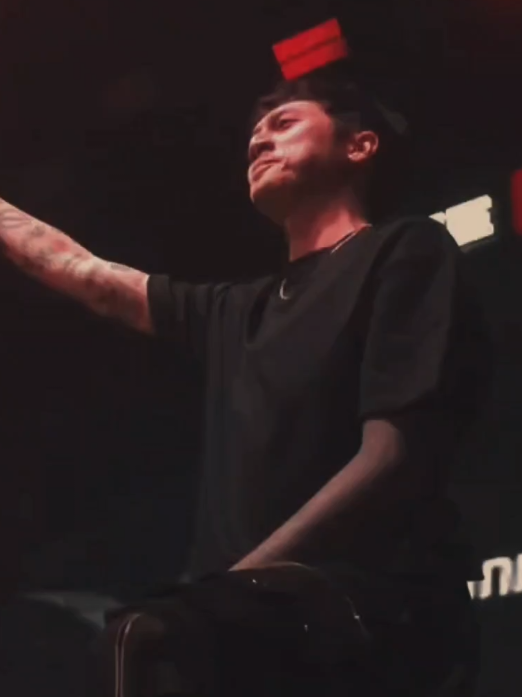 @510 ESA 🖤🖤🖤 #4sehat510 #bimopd #esa 