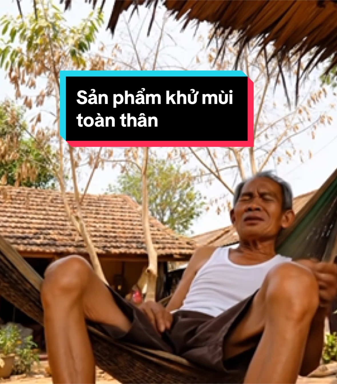 Mọi người ủng hộ mình nhé!! #veo3 #beufreshpro 