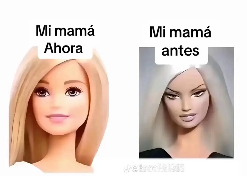 #mami 