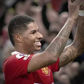 privating this as soon as i wake up!! #football #Soccer #manchesterunited #manutd #mufc #manunited #rashford #marcusrashford #viral 
