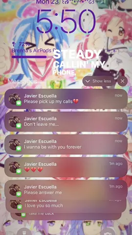 He won’t leave me alone frfr😞✌️✌️#rdr2#javierescuella#hewontleavemealone 