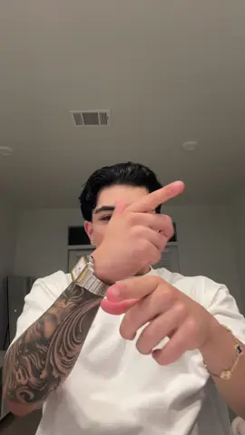 Ojos apagados 👀