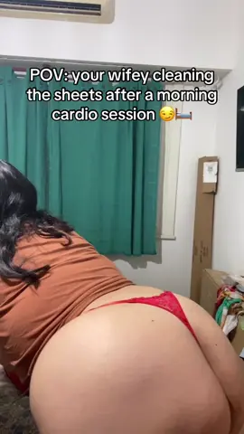 good morning! #niyadenee #petite #juneteenth #mm2typ