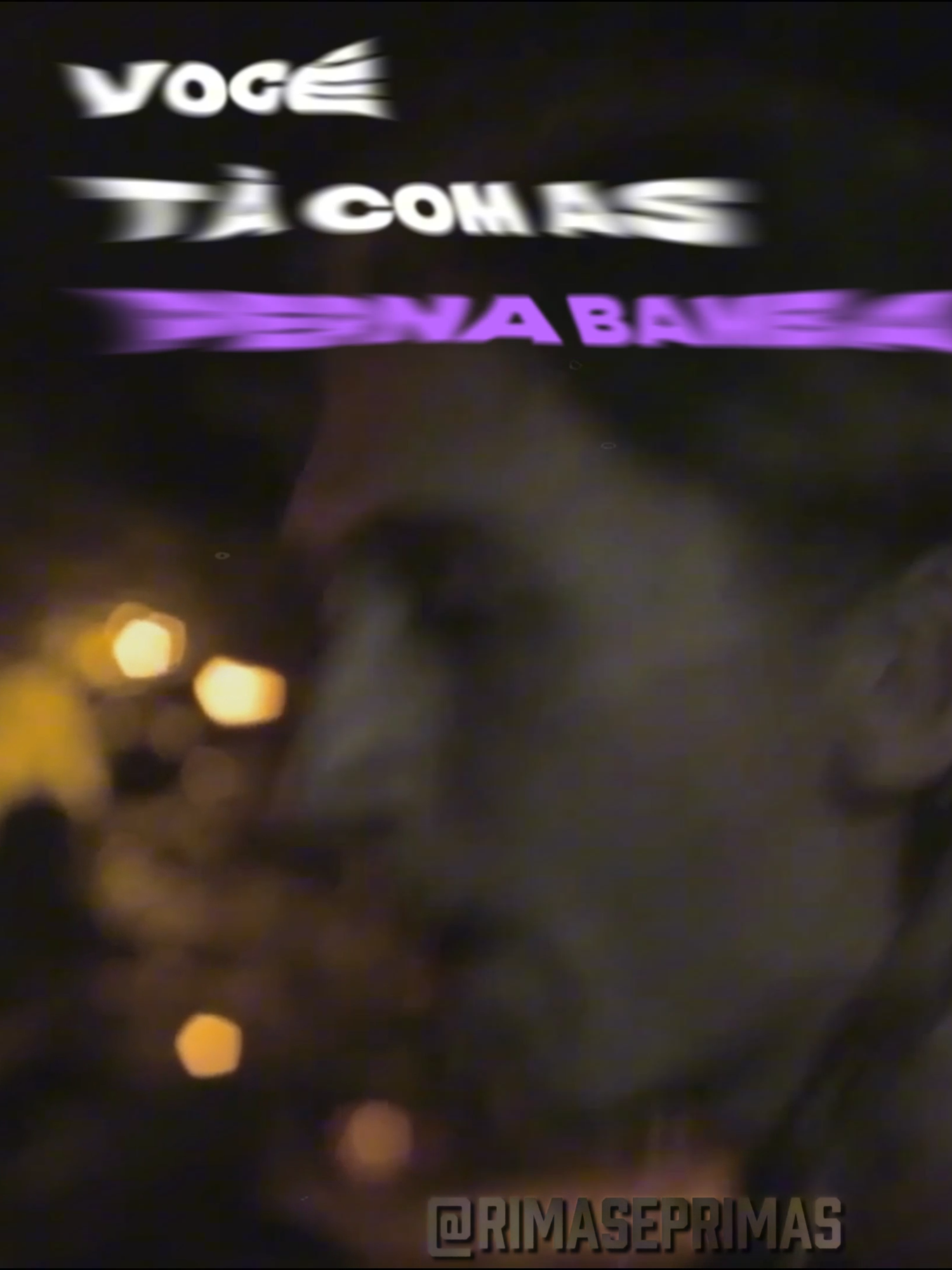 Piloto era mto embaçado #sid #piloto #rimas #batalha