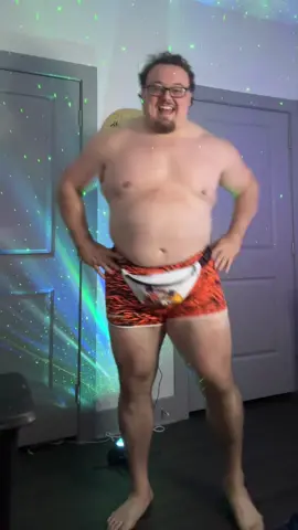 🥰🥰🥰 #linkinbio #strongman #uwu #GymTok #bigboy #warmup #trending #gymmotivation #ilift #fyp #fy #vibes #gym #tiktokdance 