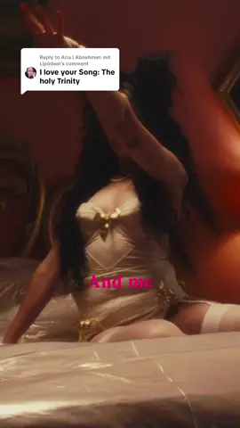 Replying to @Aria | Abnehmen mit Lipödem oh, this one?;)