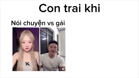 #vumanhcuong #mcuong #càyguong #j4f #haihuoc 