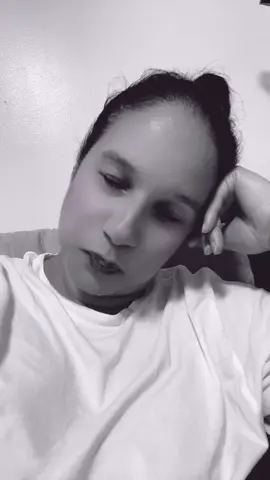 #fypシ゚#amandamiguelchallenge#viral#humor la dolida 😂