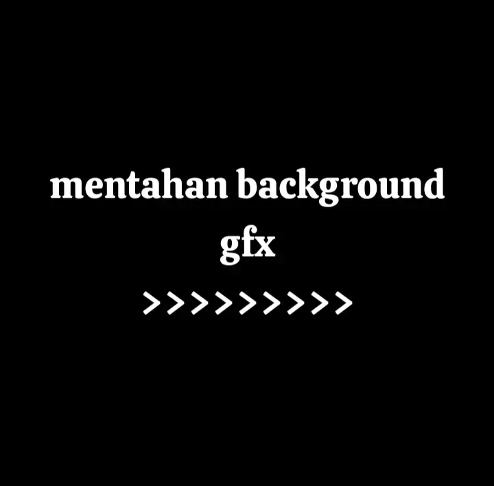 background gfx #backround #gfxdesign #gfxanime #gfx #foryou 