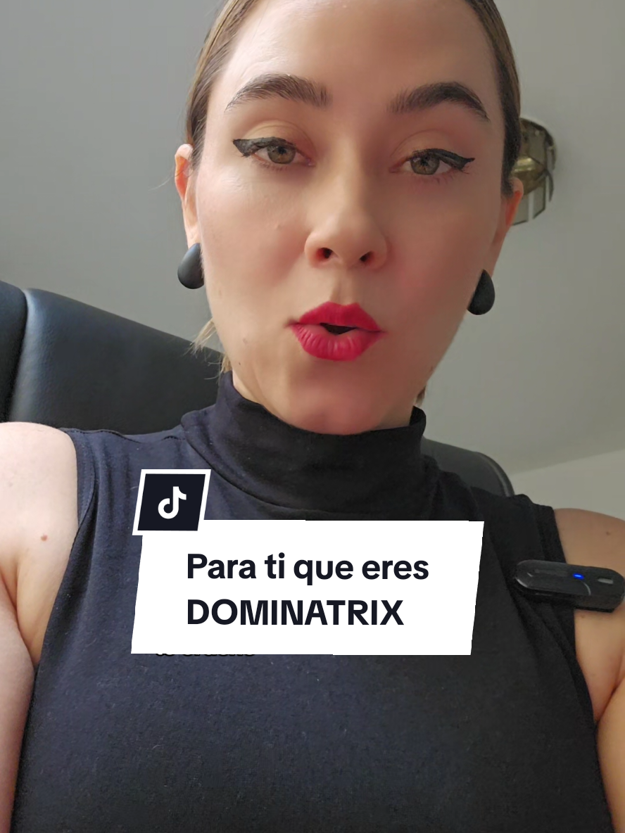 Eres Dominante o Dominatrix debes saber qué significa FEMDOM, SPH, JOI, CBT, FINDOM! #sph #findom #joi #quesignifica #streamer #modeloweb  #agenciadestreamers #salsaapp #teacherkateg #InglésErótico #noviavirtual #fraseseningles #dominatrix 