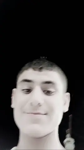 #المملكة_العربية_السعودية #الحمدلله_دائماً_وابداً #بغداد_بصرة_موصل_الكويت_الخليج_دبي_ #الشعب_الصيني_ماله_حل😂😂 