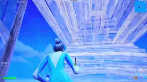 تعرفني زين كلي حنين ❤️❤️#pov #pyf #parati #foryou #fortnite #m 