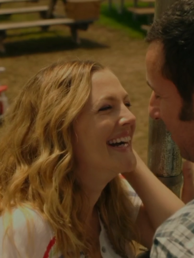 amo tanto esse filme💗 música:Ho Hey-The Lumineers filme:Juntos e Misturados #blended #juntosemisturados #adamsandler #drewbarrymore #bellathorne #emmafuhrmann #alyviaalynlind #braxtonbeckham #kyleredsilverstein #tipografia #musica #nostalgia #lyricsedit #edit #fy #fyp 