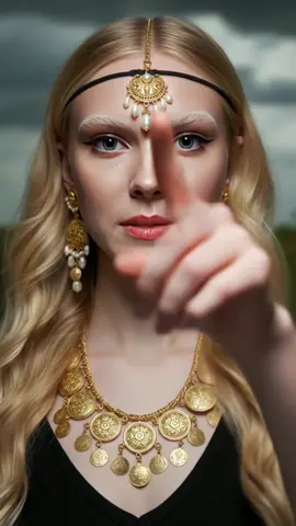 #tarot #tarotcards #tarotreadings #universe #spanishtiktok #astrology