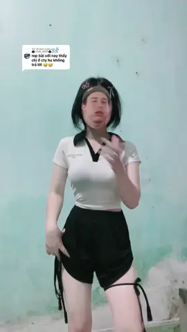 Trả lời @✈️♠️𝕊ềNh_MõM♣️✈️✈️ gọi to tý nhé 😛😛😛#xuhuongtiktok2024❤️🌈✔️ #CapCut #EkspresikanDenganCapCut 