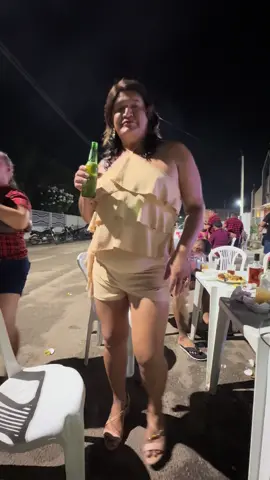 O Forro aqui foi show aniversário da amiga aninha 👏👏🫶 #viral #duerto #aniversario 