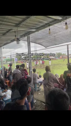 Tlc memeng #fyp #bugispride🏝️🔥 #storywa #storysulawesi #quotestory #masukberanda #katakata #katakatasulawesi 