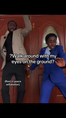 #dance #tripout #dancing #goviral #trending #lyrics #wifiskeleton 