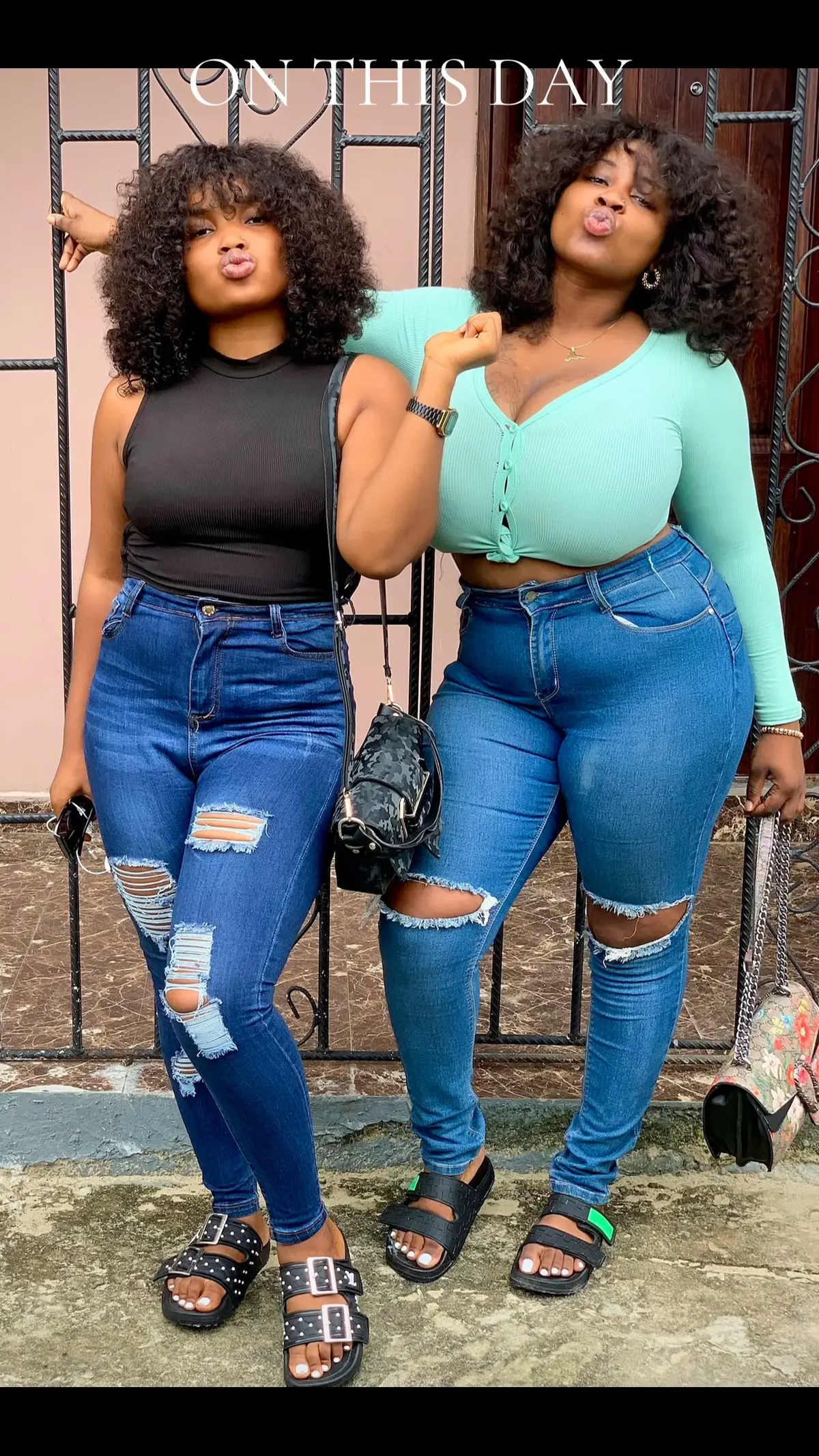 #onthisday @J_Cole🫧 