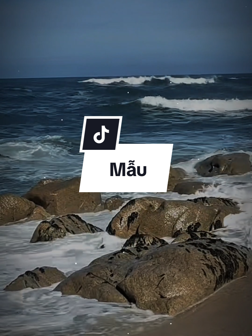 #CapCut Nhạc Êm Quá Nè#intherainremix #nhacchaymoingay #nhacremix #vinhcreator 