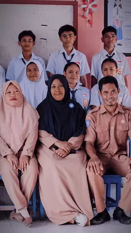 #CapCut #guru3tindonesia 
