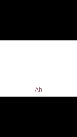 Ayumu so #tuff #azumangadaioh #ayumukasuga #osaka #goated #anime #fypシ #tomotakino 