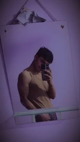 زكريات 🌚💓