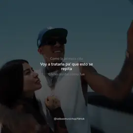 El Encanto de un Amor que Revive el Corazón La canción 