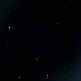 Un Día A La Vez... . . . #k_on #lostigresdelnorte 