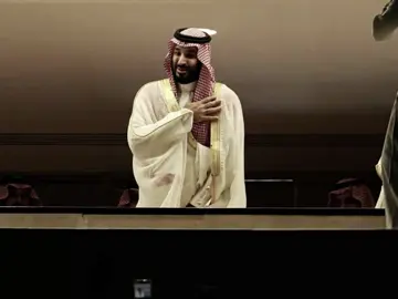 والله ما مثلك بهالدنيا بلد 💚💚 | #fyp #foryou #viral #saudiarabia #السعودية #pinterest #aesthetic 
