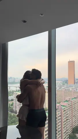 quien adivina donde estamos? Junio 24/2025 y sin las 9am 🥹cumpliendo un sueño .. ❤️