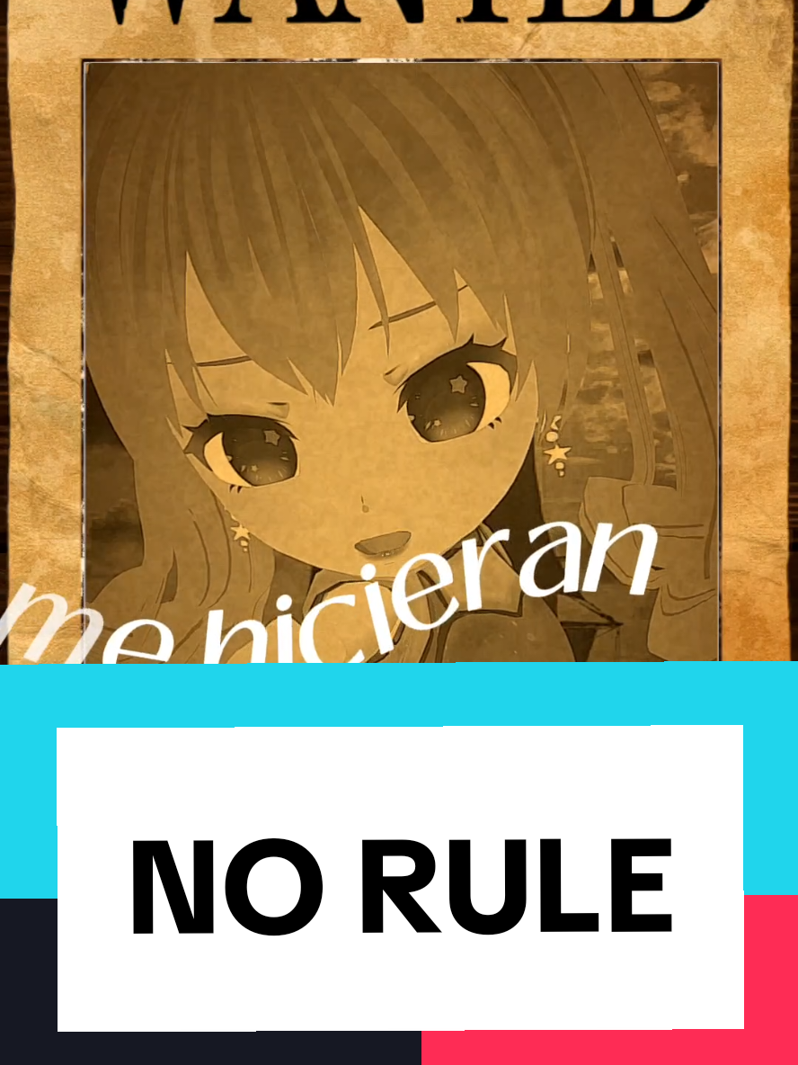 NO RULE ⋆⟡⊹₊⁺‧₊˚ ཐི⋆⸜(｡˃ ᵕ ˂ )⸝♡⋆ཋྀ ˚₊‧⁺⊹₊⟡⋆ #fyp #viral #anime #vtuber #vtuberclips #hololive #otaku #animeart #animegirl #envtuber #vtubermemes 