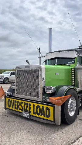 Leaving the Thunder Dome and headed to The Land of Entrapment. With @Bo Whatley @Randi #350ish #detroitpower #lopetune #racingworktruck #junkyardcreations #oilfieldlife #thunderdome #westtexasoilfield #dirtytruck #fyp #noyellowironwasharmedinthemakingofthisvideo 